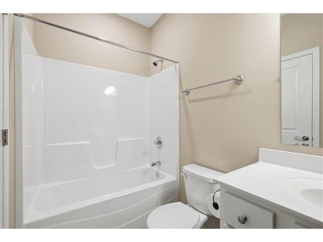 527 Morgan Drive, New Richmond, WI 54017