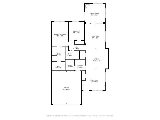 527 Morgan Drive, New Richmond, WI 54017