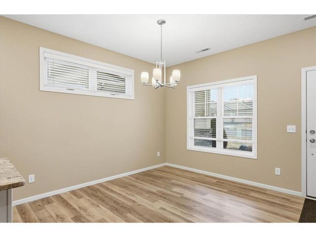 527 Morgan Drive, New Richmond, WI 54017