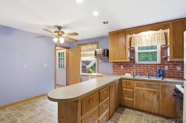 6339 May Drive, Boston, NY 14075