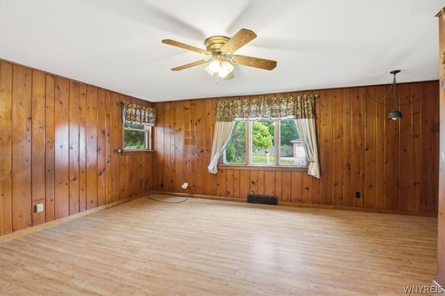 6339 May Drive, Boston, NY 14075