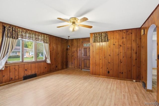 6339 May Drive, Boston, NY 14075
