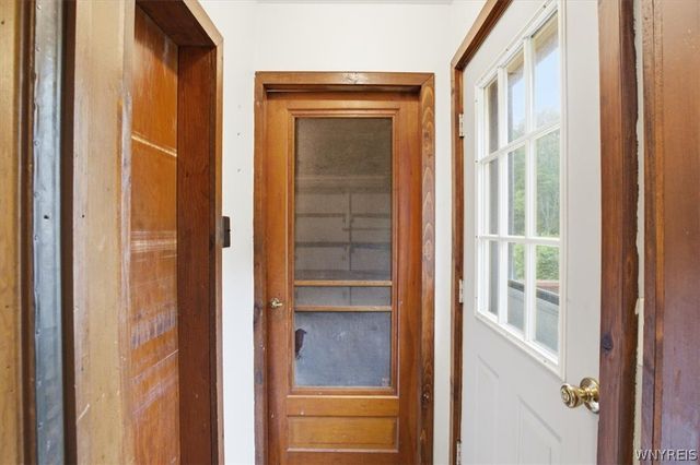 6339 May Drive, Boston, NY 14075