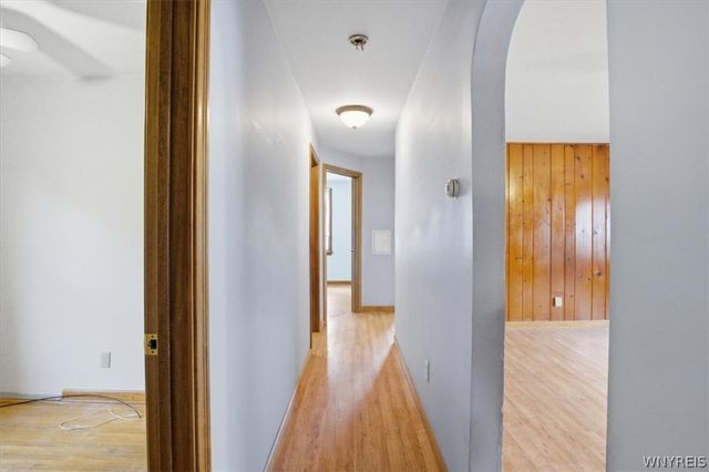 6339 May Drive, Boston, NY 14075