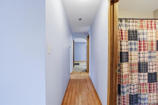 6339 May Drive, Boston, NY 14075