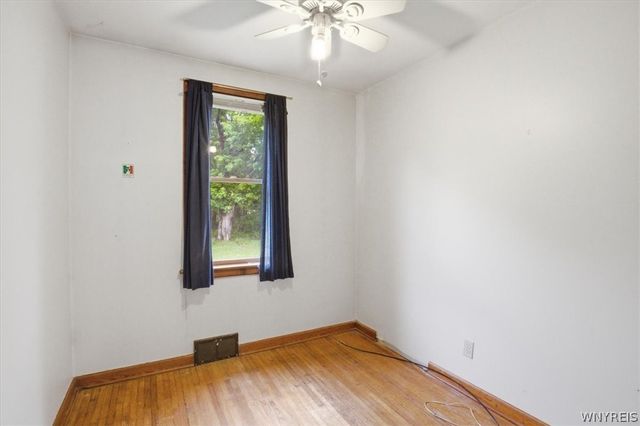 6339 May Drive, Boston, NY 14075