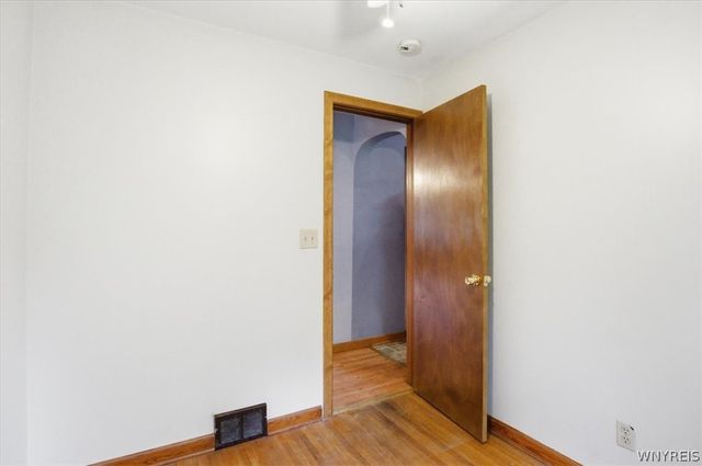 6339 May Drive, Boston, NY 14075