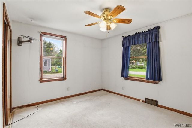 6339 May Drive, Boston, NY 14075