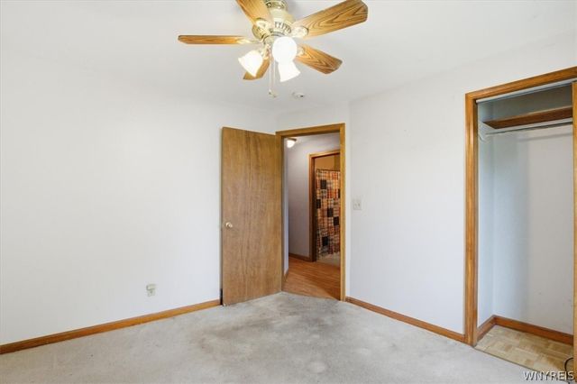 6339 May Drive, Boston, NY 14075