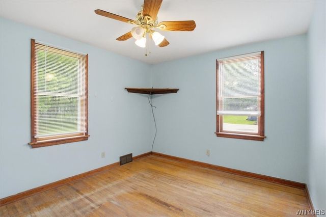 6339 May Drive, Boston, NY 14075