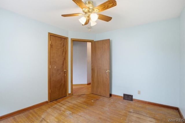 6339 May Drive, Boston, NY 14075