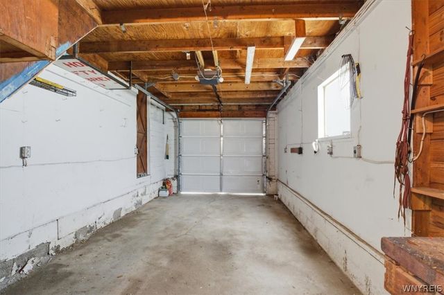 6339 May Drive, Boston, NY 14075
