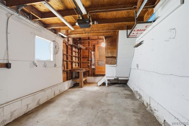 6339 May Drive, Boston, NY 14075