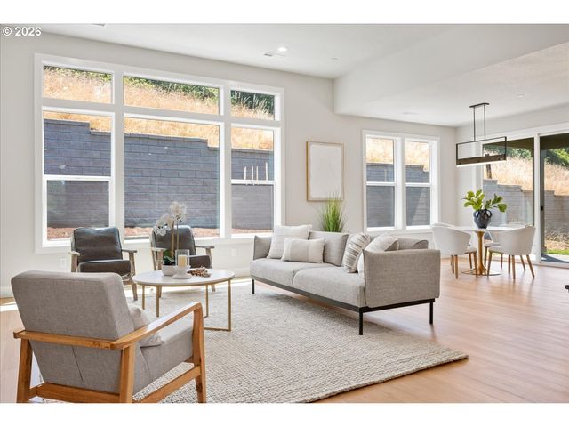 16709 Ne 38TH Ave, Vancouver, WA 98686