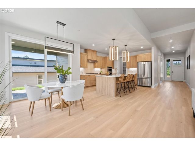 16709 Ne 38TH Ave, Vancouver, WA 98686