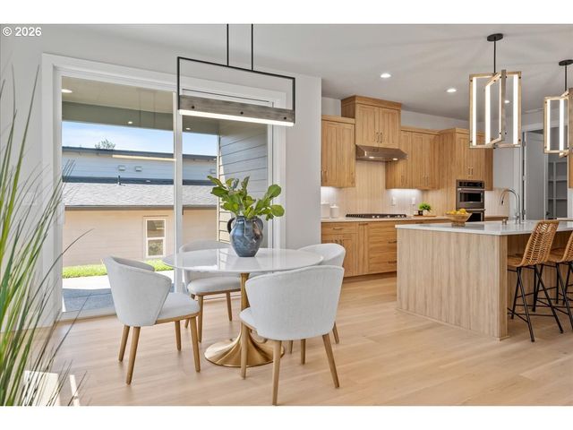 16709 Ne 38TH Ave, Vancouver, WA 98686