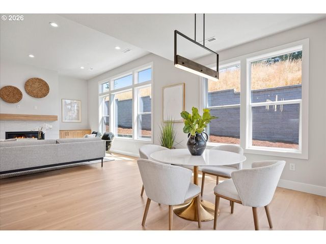 16709 Ne 38TH Ave, Vancouver, WA 98686