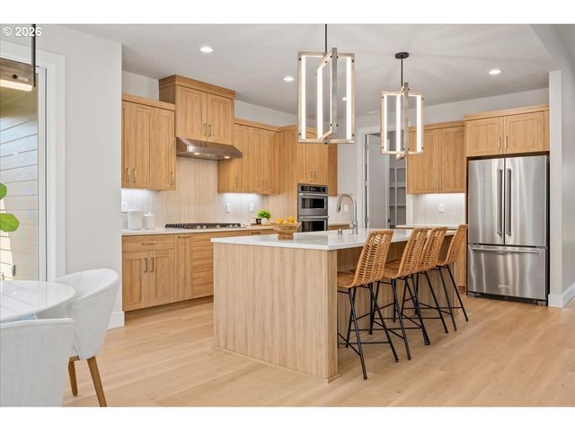 16709 Ne 38TH Ave, Vancouver, WA 98686