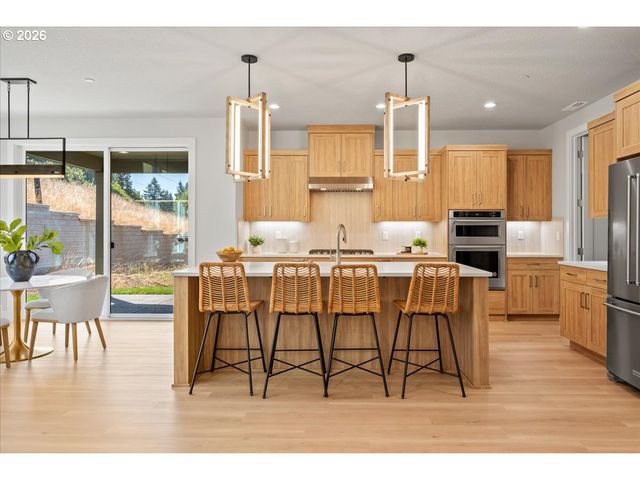 16709 Ne 38TH Ave, Vancouver, WA 98686