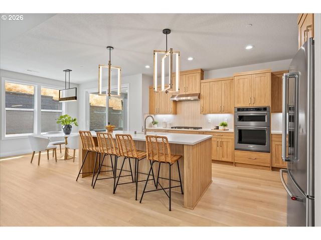 16709 Ne 38TH Ave, Vancouver, WA 98686