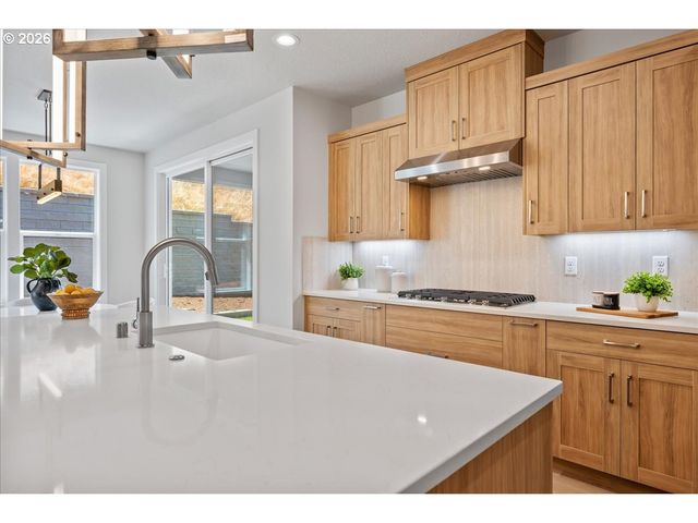 16709 Ne 38TH Ave, Vancouver, WA 98686