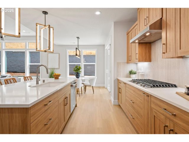 16709 Ne 38TH Ave, Vancouver, WA 98686