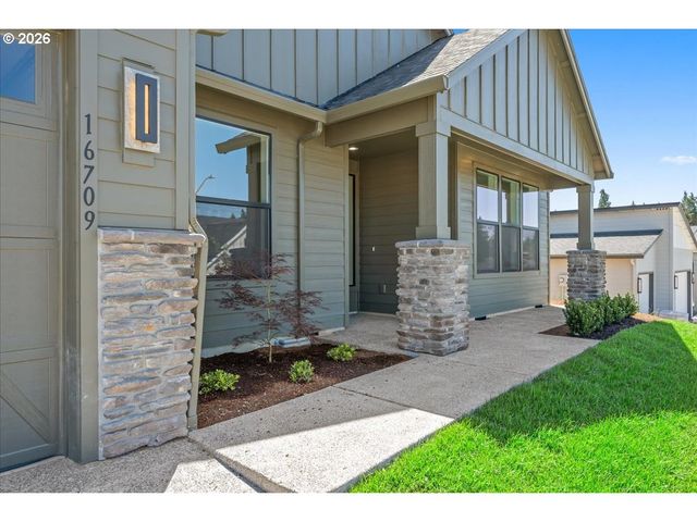 16709 Ne 38TH Ave, Vancouver, WA 98686