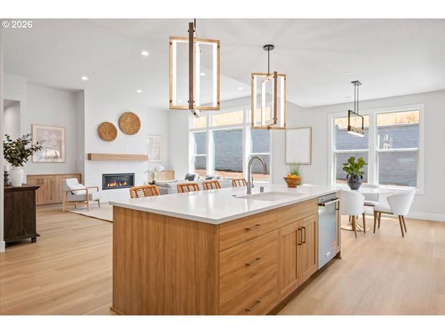 16709 Ne 38TH Ave, Vancouver, WA 98686