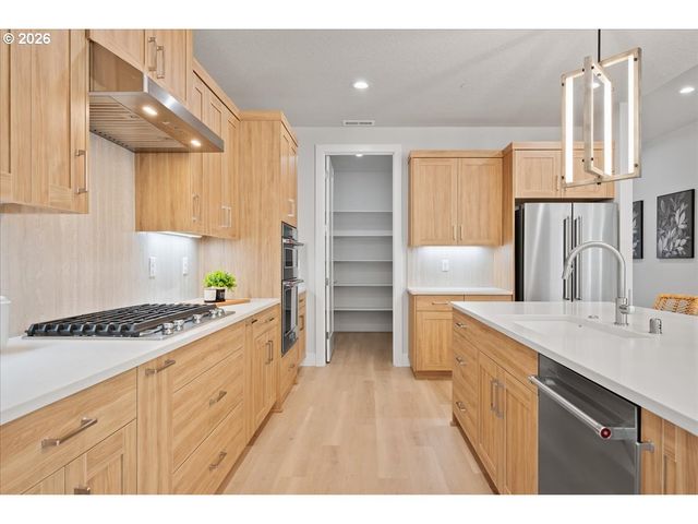 16709 Ne 38TH Ave, Vancouver, WA 98686