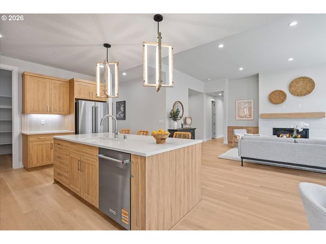 16709 Ne 38TH Ave, Vancouver, WA 98686