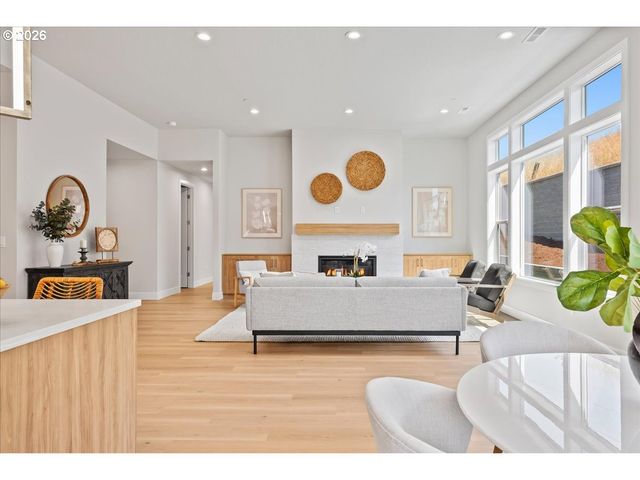 16709 Ne 38TH Ave, Vancouver, WA 98686