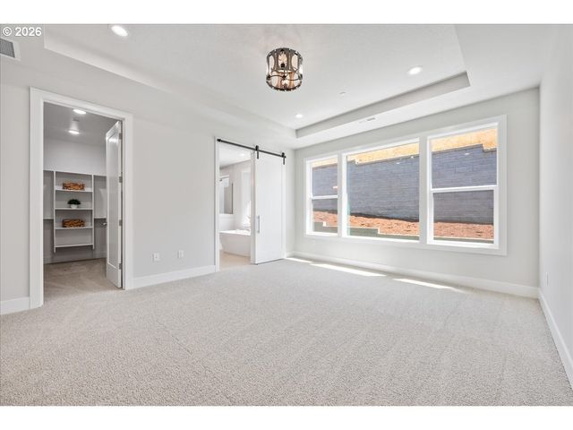 16709 Ne 38TH Ave, Vancouver, WA 98686