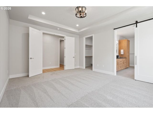 16709 Ne 38TH Ave, Vancouver, WA 98686