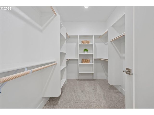 16709 Ne 38TH Ave, Vancouver, WA 98686