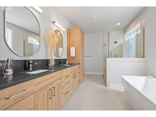 16709 Ne 38TH Ave, Vancouver, WA 98686