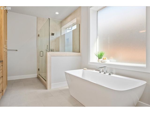 16709 Ne 38TH Ave, Vancouver, WA 98686