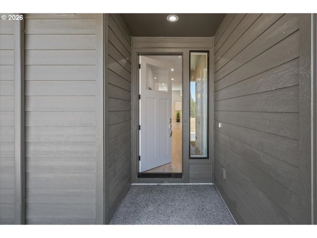 16709 Ne 38TH Ave, Vancouver, WA 98686