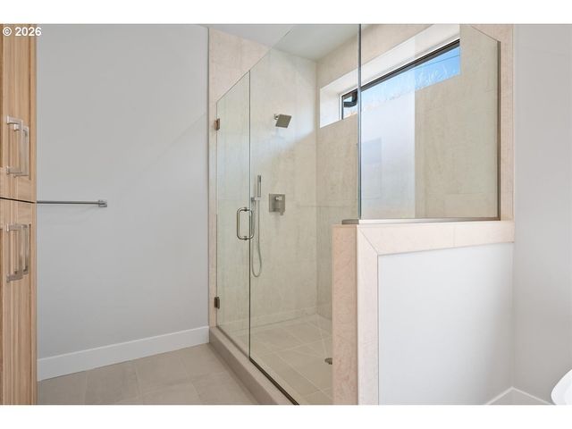 16709 Ne 38TH Ave, Vancouver, WA 98686