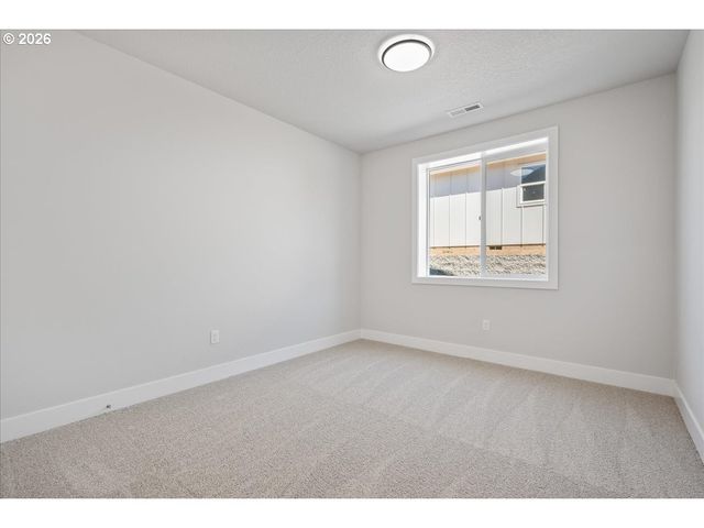 16709 Ne 38TH Ave, Vancouver, WA 98686