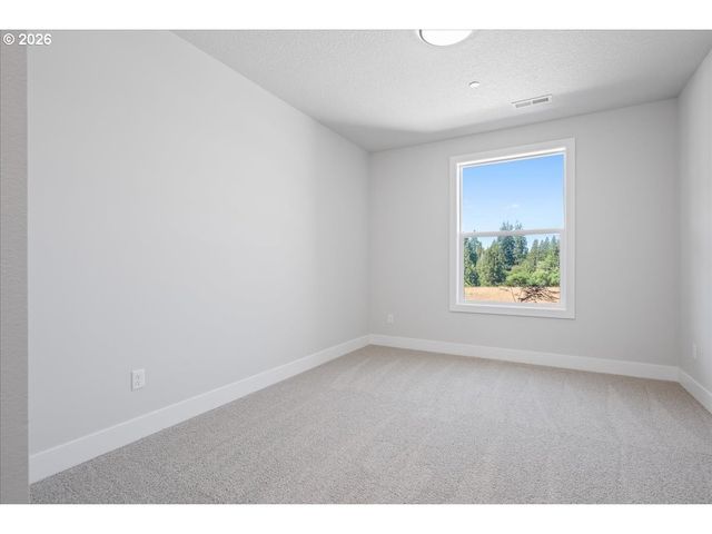 16709 Ne 38TH Ave, Vancouver, WA 98686