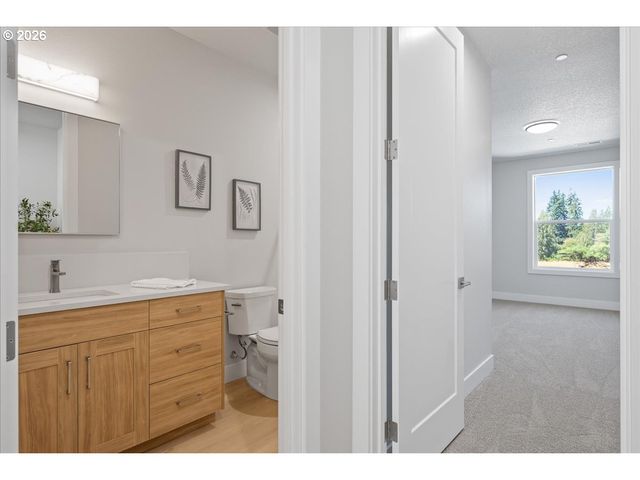 16709 Ne 38TH Ave, Vancouver, WA 98686