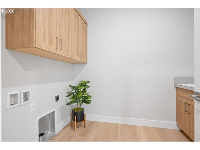 16709 Ne 38TH Ave, Vancouver, WA 98686