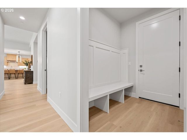 16709 Ne 38TH Ave, Vancouver, WA 98686