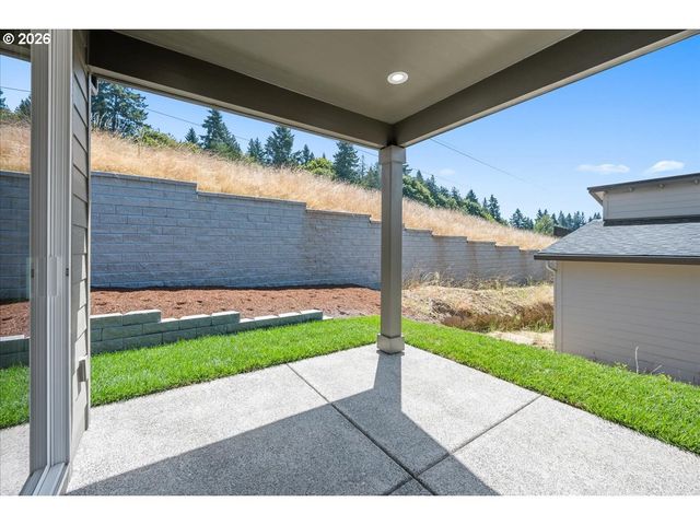 16709 Ne 38TH Ave, Vancouver, WA 98686