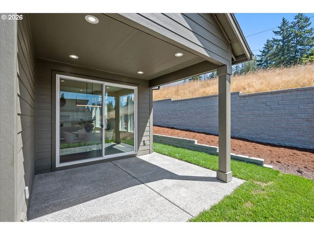 16709 Ne 38TH Ave, Vancouver, WA 98686