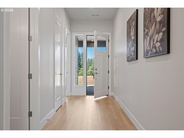 16709 Ne 38TH Ave, Vancouver, WA 98686