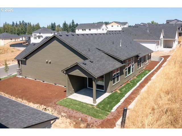 16709 Ne 38TH Ave, Vancouver, WA 98686