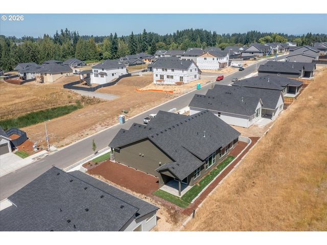 16709 Ne 38TH Ave, Vancouver, WA 98686