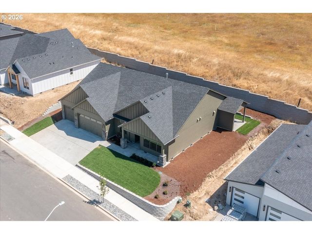 16709 Ne 38TH Ave, Vancouver, WA 98686