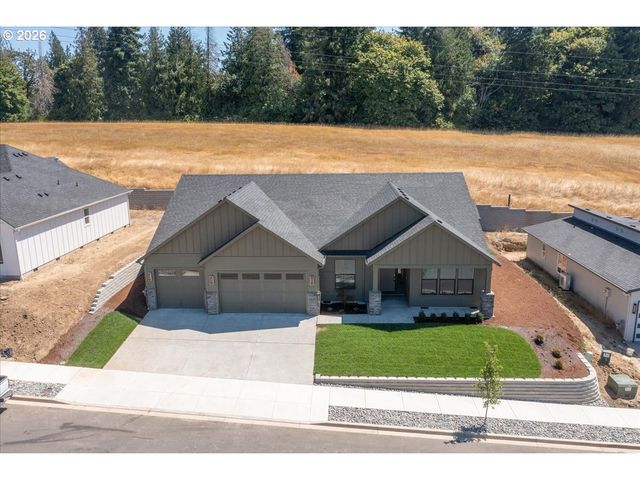16709 Ne 38TH Ave, Vancouver, WA 98686